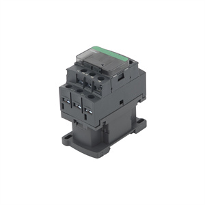LC1D09/12 new type ac contactor