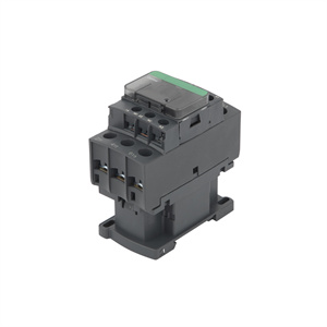LC1D32 high quality ac contactor