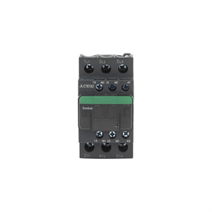 LC1D32 high quality ac contactor