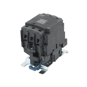 LC1D80/95 new type magnetic contactor