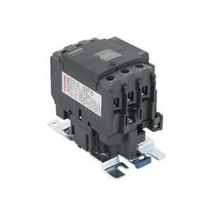 LC1D40/50/65 new material ac contactor