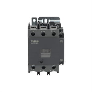 LC1D80/95 new type magnetic contactor