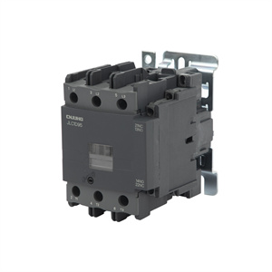 LC1D80/95 new type magnetic contactor