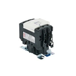 Magnetic contactor 40A~95A 380V/AC