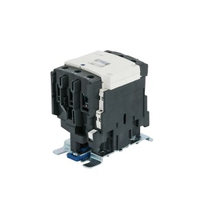 Magnetic contactor 40A~95A 380V/AC