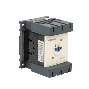 LC1D115~620 Magnetic ac contactor 115~620A 380V/220V