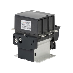 JLC1-F185 AC contactors 185A 380V