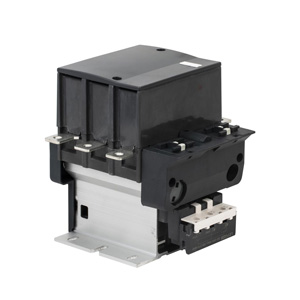 JLC1-F185 AC contactors 185A 380V