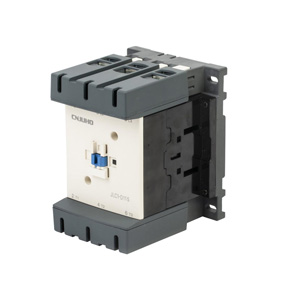 LC1D115~620 Magnetic ac contactor 115~620A 380V/220V