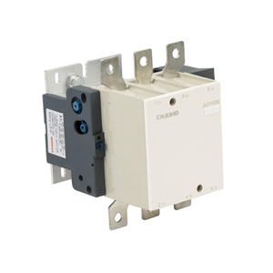JLC1-F225 Magnetic ac contactor 225A 380V