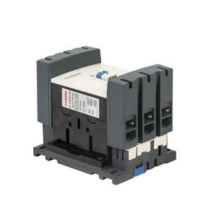 LC1D115~620 Magnetic ac contactor 115~620A 380V/220V