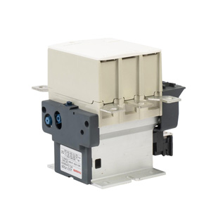 JLC1-F225 Magnetic ac contactor 225A 380V