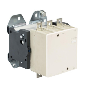JLC1-F400 AC contactors 400A 380V