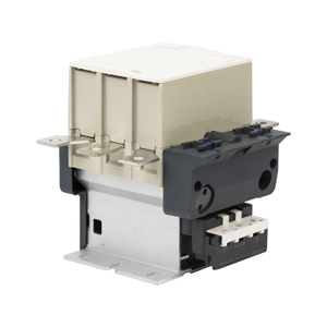 JLC1-F225 Magnetic ac contactor 225A 380V