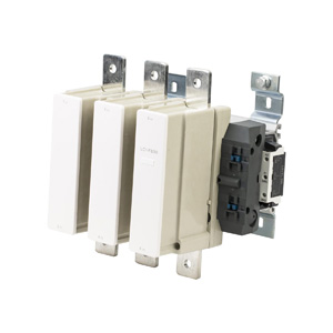 JLC1-F630 Magnetic ac contactor 380V