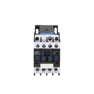 Old type DC contactor LP1-D09~95