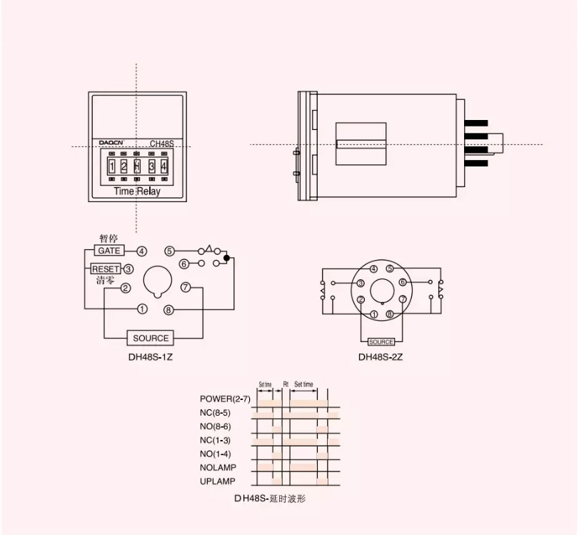 Dimension.-Bottom-View